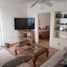 Maison 3 chambre à vendre à Aguascalientes, Aguascalientes, Aguascalientes, Aguascalientes