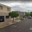 Maison 3 chambre à vendre à Aguascalientes, Aguascalientes, Aguascalientes, Aguascalientes