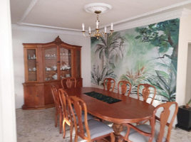 Maison 3 chambre à vendre à Aguascalientes, Aguascalientes, Aguascalientes, Aguascalientes