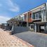 3 Habitación Casa en venta en Bojonggede, West Jawa, Bojonggede, Bogor