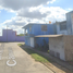 Maison 3 chambre à vendre à Coatzacoalcos, Veracruz, Coatzacoalcos