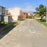 Maison 3 chambre à vendre à Coatzacoalcos, Veracruz, Coatzacoalcos