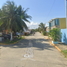 Maison 3 chambre à vendre à Coatzacoalcos, Veracruz, Coatzacoalcos