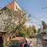 2 Schlafzimmer Wohnung zu verkaufen in Iztacalco, Mexico City, Iztacalco