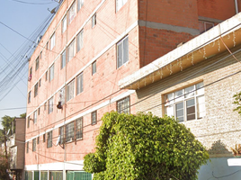 2 Schlafzimmer Wohnung zu verkaufen in Iztacalco, Mexico City, Iztacalco