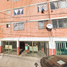 2 Schlafzimmer Wohnung zu verkaufen in Iztacalco, Mexico City, Iztacalco