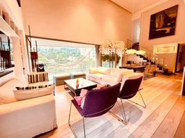 3 Schlafzimmer Wohnung zu verkaufen in Medellin, Antioquia, Medellin, Antioquia