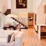 3 Schlafzimmer Wohnung zu verkaufen in Medellin, Antioquia, Medellin, Antioquia