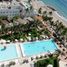  Hotel en alquiler en México, Puerto Vallarta, Jalisco, México