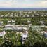  Villa for sale in Cozumel, Quintana Roo, Cozumel