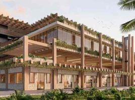  Villa for sale in Cozumel, Quintana Roo, Cozumel