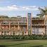  Villa for sale in Cozumel, Quintana Roo, Cozumel