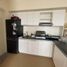 1 Habitación Departamento en venta en Muntinlupa City, Metro Manila, Muntinlupa City
