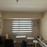 1 Habitación Departamento en venta en Muntinlupa City, Metro Manila, Muntinlupa City