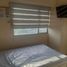 1 Habitación Departamento en venta en Muntinlupa City, Metro Manila, Muntinlupa City