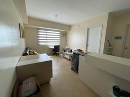 1 Habitación Departamento en venta en Muntinlupa City, Metro Manila, Muntinlupa City