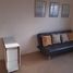 1 Habitación Departamento en venta en Muntinlupa City, Metro Manila, Muntinlupa City