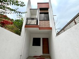 3 Bedroom Villa for sale in Quezon City, Eastern District, Quezon City