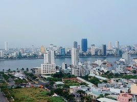 2 Schlafzimmer Appartement zu verkaufen in Son Tra, Da Nang, An Hai Dong