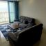 2 chambre Appartement for sale in An Hai Dong, Son Tra, An Hai Dong