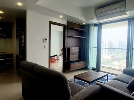 2 Schlafzimmer Appartement zu verkaufen in Son Tra, Da Nang, An Hai Dong