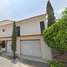 Maison 3 chambre à vendre à Tuxtla Gutierrez, Chiapas, Tuxtla Gutierrez, Chiapas