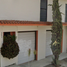 Maison 3 chambre à vendre à Tuxtla Gutierrez, Chiapas, Tuxtla Gutierrez, Chiapas