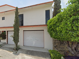 Maison 3 chambre à vendre à Tuxtla Gutierrez, Chiapas, Tuxtla Gutierrez, Chiapas