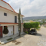 Maison 3 chambre à vendre à Tuxtla Gutierrez, Chiapas, Tuxtla Gutierrez, Chiapas