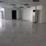 256 SqM Office for rent in Metro Manila, Pasig City, Eastern District, Metro Manila