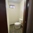 6 Bedroom House for sale in Tequisquiapan, Queretaro, Tequisquiapan, Queretaro