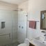 Condominium 3 chambre à louer à El Marques, Queretaro, El Marques