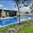 Condominium 3 chambre à louer à El Marques, Queretaro, El Marques