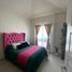 Condominium 3 chambre à louer à El Marques, Queretaro, El Marques