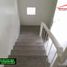 3 Bedroom House for sale in San Jose del Monte City, Bulacan, San Jose del Monte City