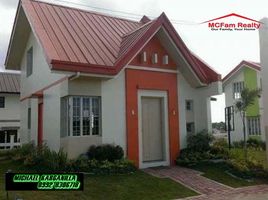 3 Habitación Casa en venta en San Jose del Monte City, Bulacan, San Jose del Monte City