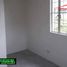 3 Habitación Casa en venta en San Jose del Monte City, Bulacan, San Jose del Monte City