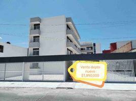 2 Schlafzimmer Wohnung zu verkaufen in Veracruz, Veracruz, Veracruz, Veracruz
