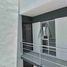 2 Schlafzimmer Wohnung zu verkaufen in Veracruz, Veracruz, Veracruz, Veracruz