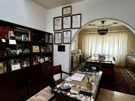 4 Schlafzimmer Haus zu verkaufen in Miguel Hidalgo, Mexico City, Miguel Hidalgo, Mexico City