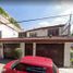Maison 3 chambre à vendre à Cuautitlan Izcalli, Mexico, Cuautitlan Izcalli