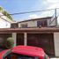 Maison 3 chambre à vendre à Cuautitlan Izcalli, Mexico, Cuautitlan Izcalli