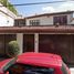 Maison 3 chambre à vendre à Cuautitlan Izcalli, Mexico, Cuautitlan Izcalli
