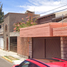 4 Schlafzimmer Haus zu verkaufen in Durango, Durango, Durango, Durango