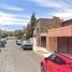 4 Schlafzimmer Haus zu verkaufen in Durango, Durango, Durango, Durango