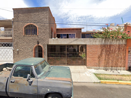 4 Schlafzimmer Haus zu verkaufen in Durango, Durango, Durango, Durango