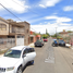 4 Schlafzimmer Haus zu verkaufen in Durango, Durango, Durango, Durango