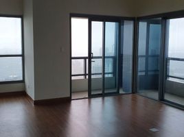 4 Bedroom Apartment for sale in Makati City, Metro Manila, Makati City, Southern District, Metro Manila