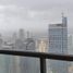 4 Bedroom Apartment for sale in Makati City, Metro Manila, Makati City, Southern District, Metro Manila