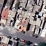 3 Schlafzimmer Villa zu verkaufen in Ecatepec De Morelos, Mexico, Ecatepec De Morelos